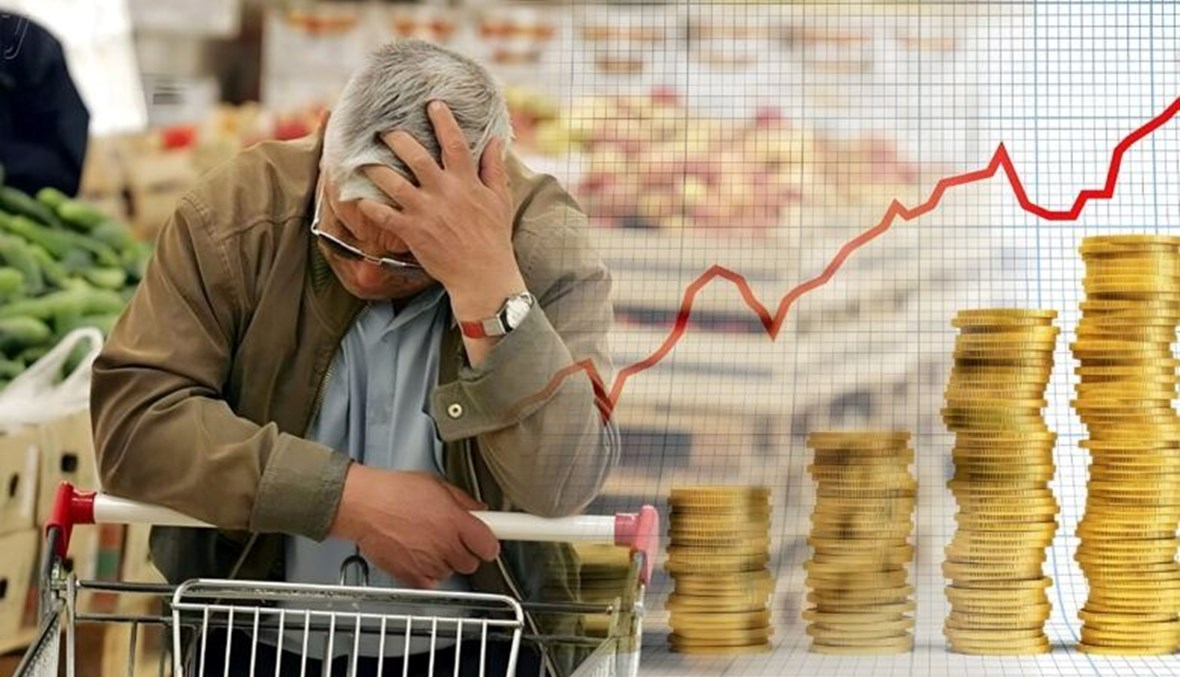 المقدرة الشرائية للمتقاعدين تتهاوى بشكل غير مسبوق